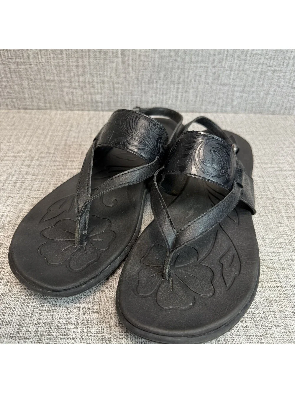 Born/B.O.C. sandals women